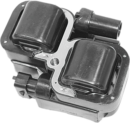 Sp1 ATV Ignition Coil