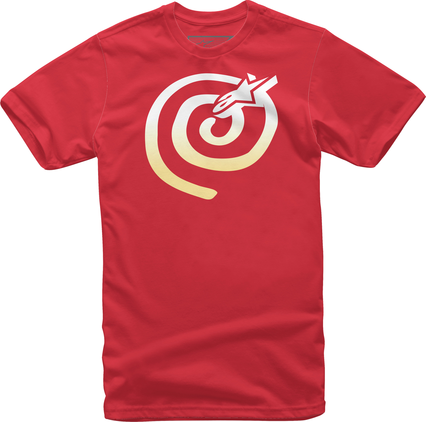 Alpinestars Mantra Fade Tee