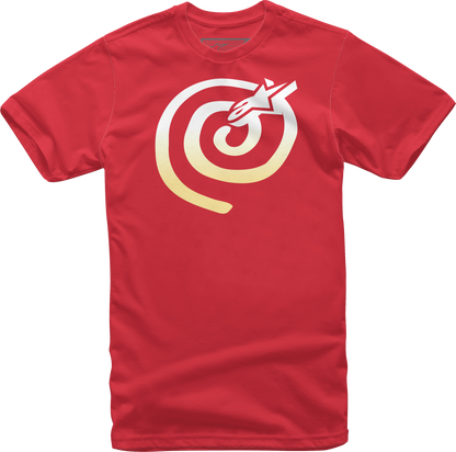 Alpinestars Mantra Fade Tee