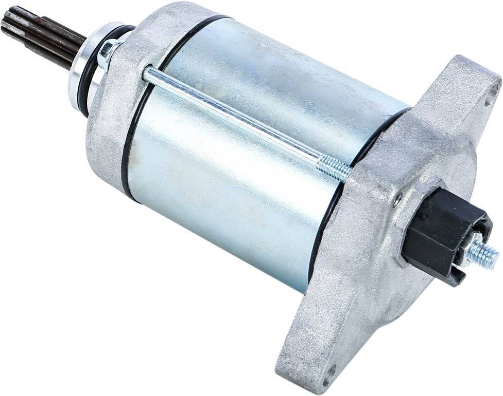 Fire Power Starter Motor Hon • #26-1349