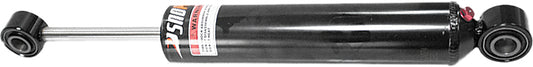 Sp1 Gas Susp Shock A/C Rear • #54-2464