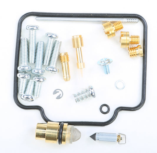 All Balls Carburetor Repair Kit • #226-1430