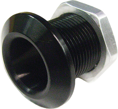 Atlantis Bow Eye Bushing