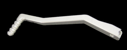 Modquad Billet Shift Lever