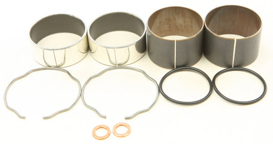 All Balls Fork Bushing Kit • #23-86120