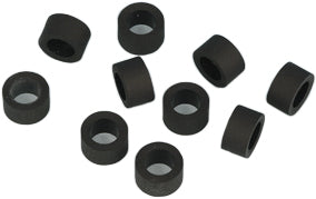 James Gaskets Gasket Seal Oil Tnk Line 10/Pk 63529-50