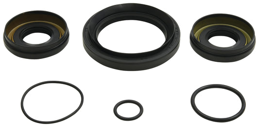 All Balls Differential Seal Kit Front • #22-521105