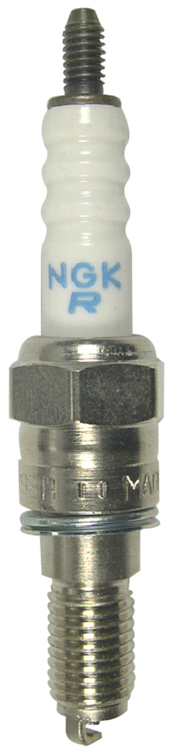 Ngk Spark Plug #5869/10