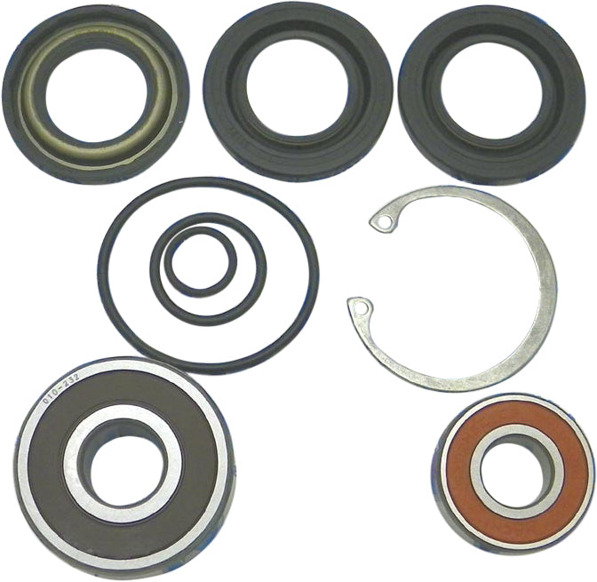 Wsm Pump Repair Kit Kaw • #20-30614