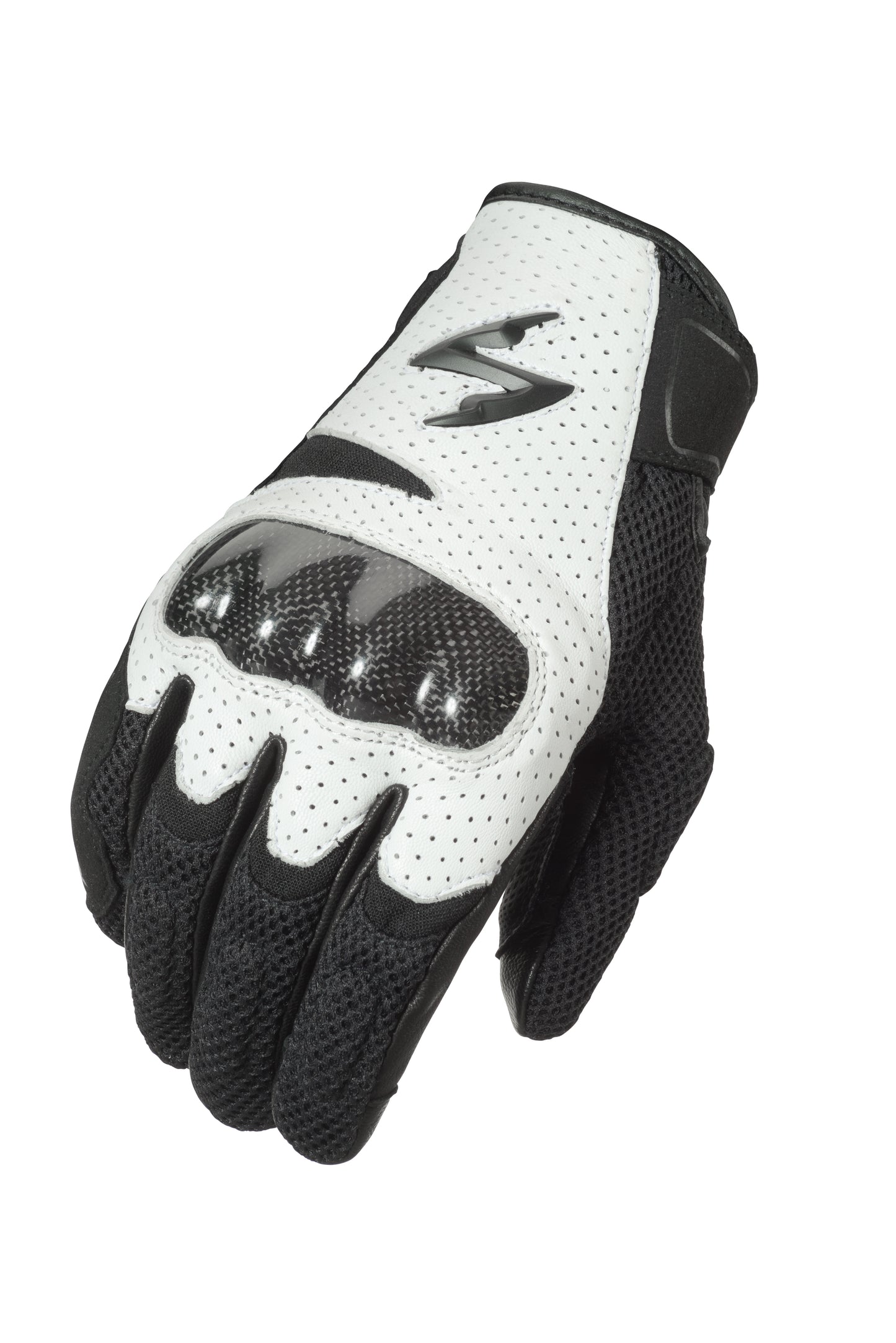 Scorpion Exo Vortex Air Gloves