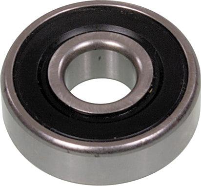 Shindy Rear Axle Oil Seal