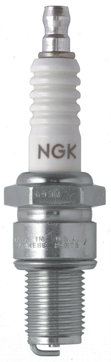 Ngk Spark Plug #7928/04