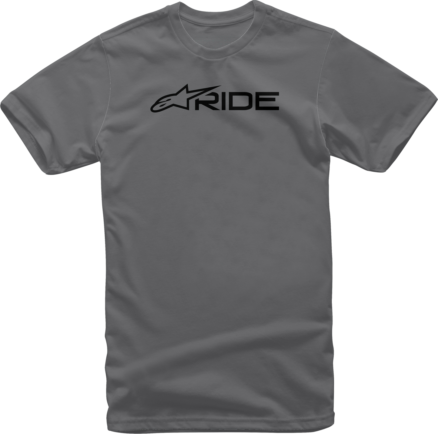 Alpinestars Ride 3.0 Tee