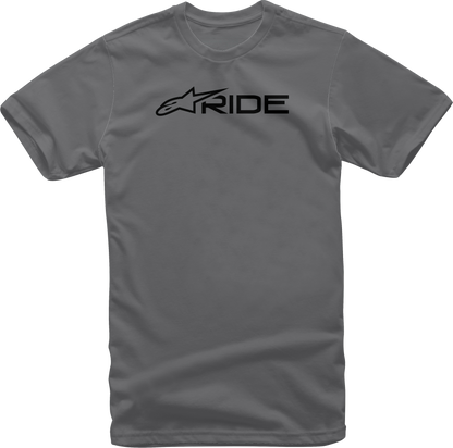 Alpinestars Ride 3.0 Tee