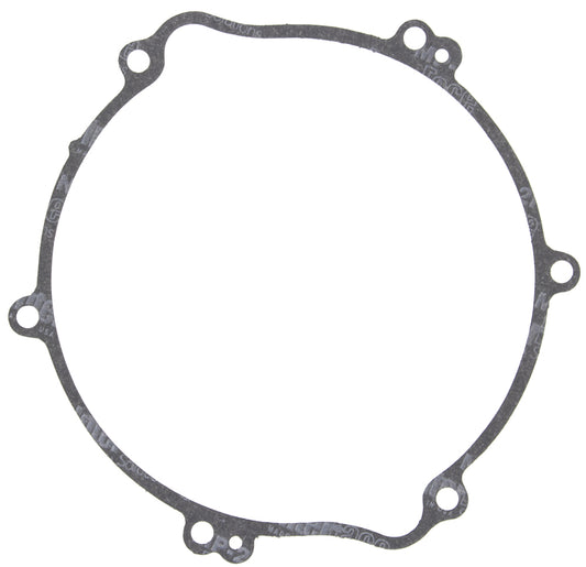 Vertex Clutch Cover Gasket • #69-18048