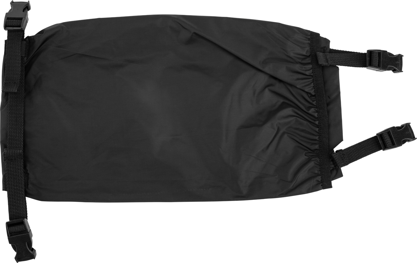 Fly Racing Off Grid Jacket Bladder Bag