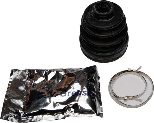 All Balls Cv Boot Kit • #21-95024