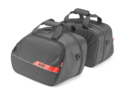 Givi Hard Luggage Liner