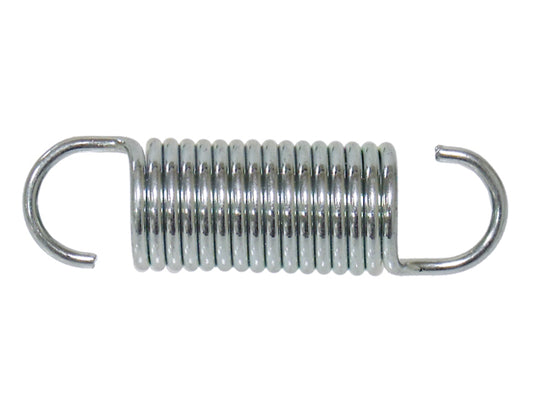 Sp1 Exhaust Spring 44.5Mm 10/Pk