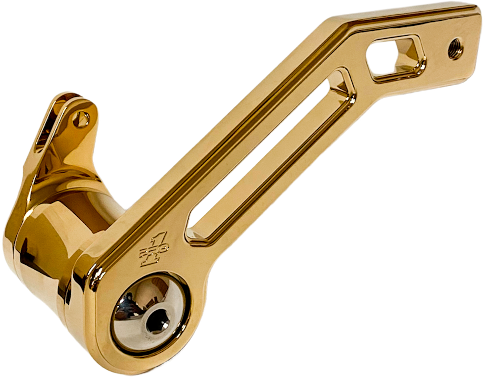 Pro One T-Rex Shorty Brake Arm