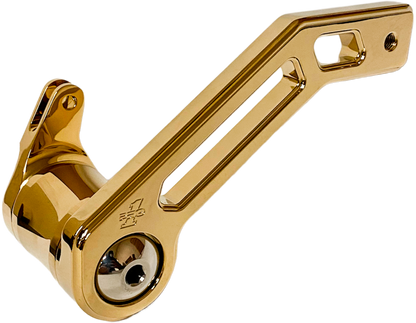 Pro One T-Rex Shorty Brake Arm