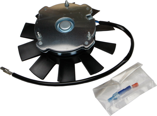 All Balls Cooling Fan • #22-01002