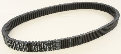 Sp1 Max-Torque Belt