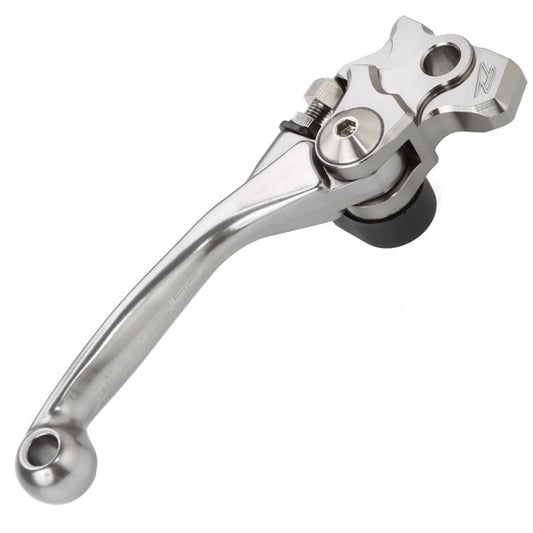 Zeta Pivot Lever Cp Brake M-Type