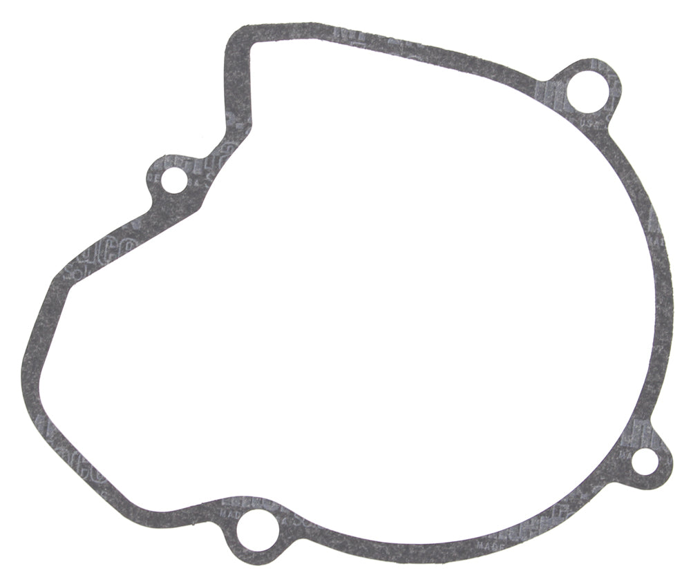 Vertex Ignition Cover Gasket • #69-19015