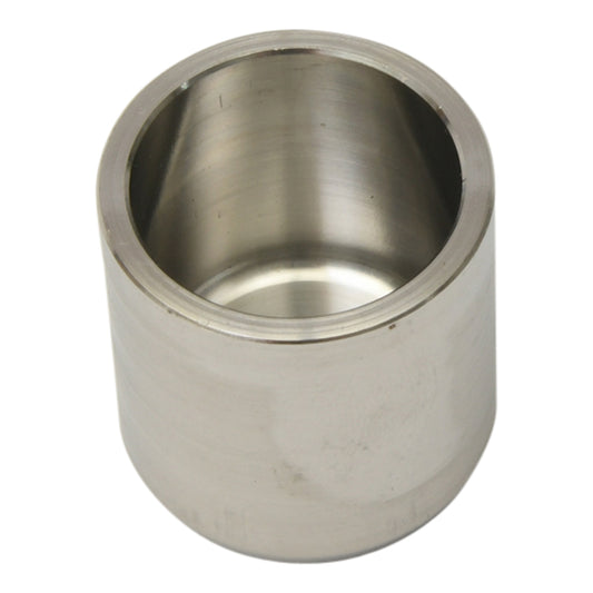 All Balls Brake Caliper Piston Kit • #21-89020
