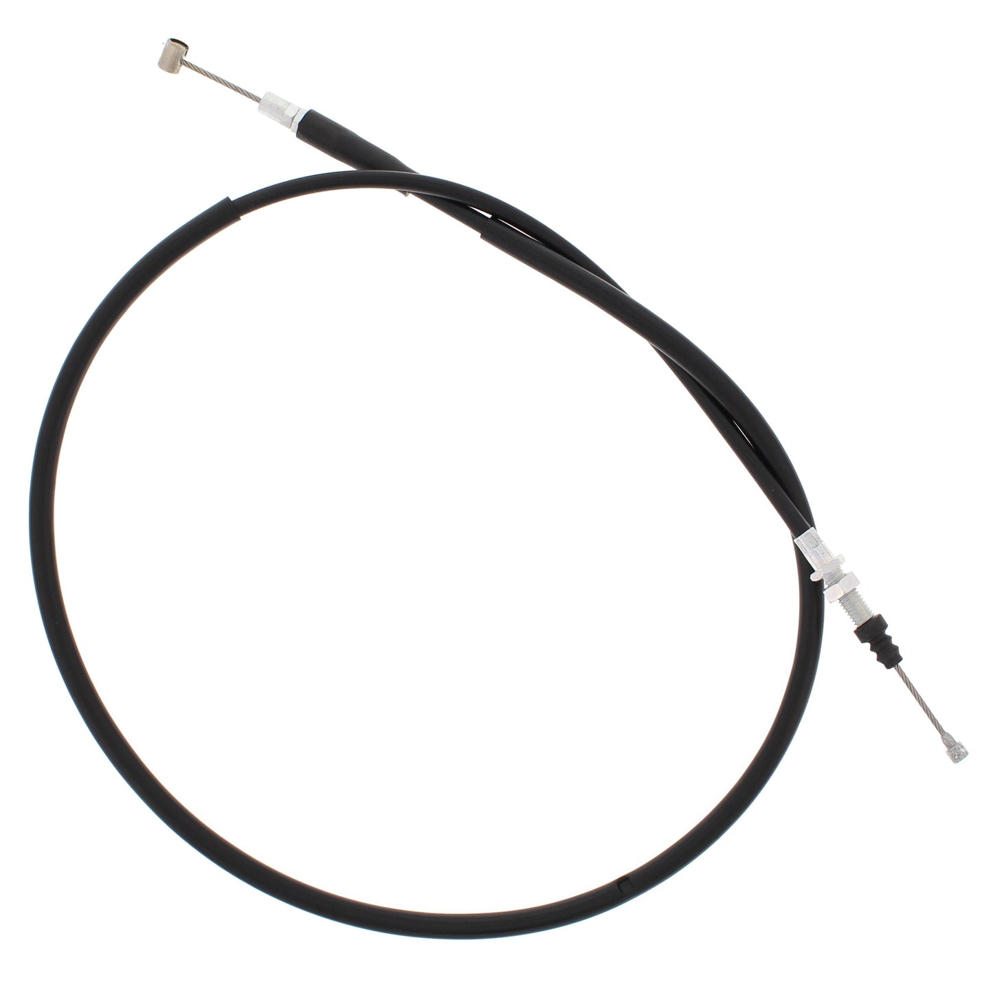 All Balls Clutch Cable • #24-52021