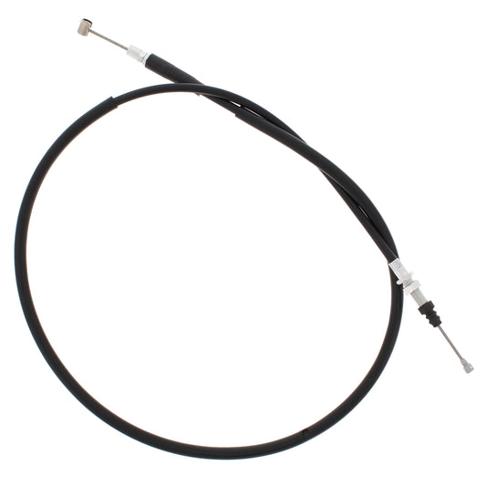 All Balls Clutch Cable • #24-52021