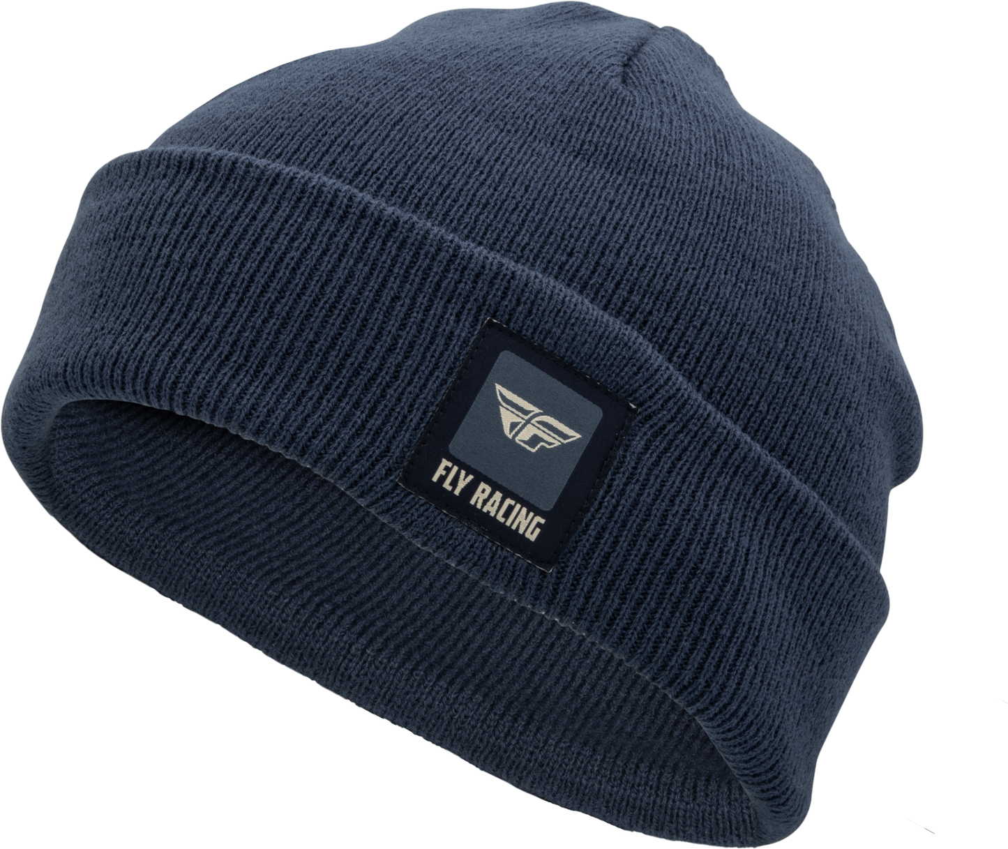 Fly Racing Andy Beanie