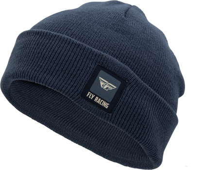 Fly Racing Andy Beanie