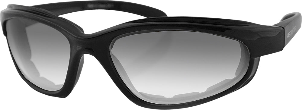 Bobster Fat Boy Sunglasses