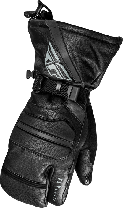 Fly Racing Ridgeline Claw Glove