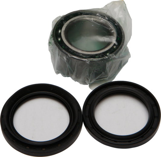 All Balls Wheel Bearing & Seal Kit • #22-51480