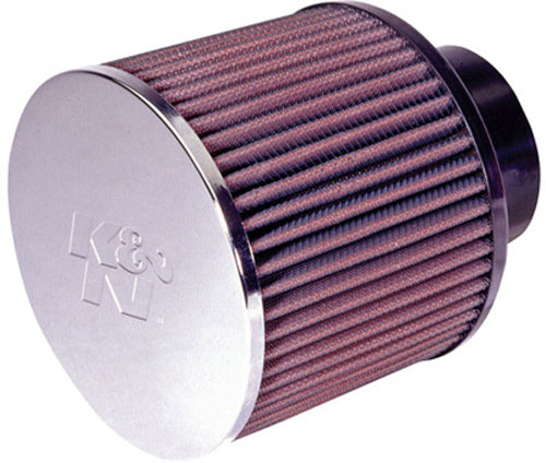 K&N Air Filter • #734099