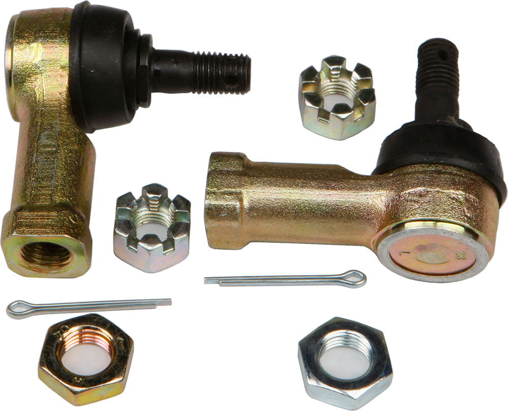 All Balls Tie Rod End Kit • #251-1024