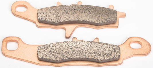 All Balls Brake Pad Kit Sintered • #218-8013