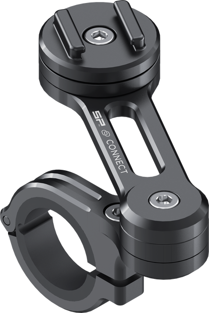 Sp Connect Moto Mount Pro