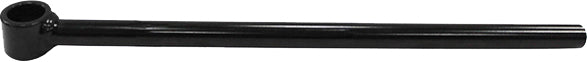 Sp1 Lower Radius Rod