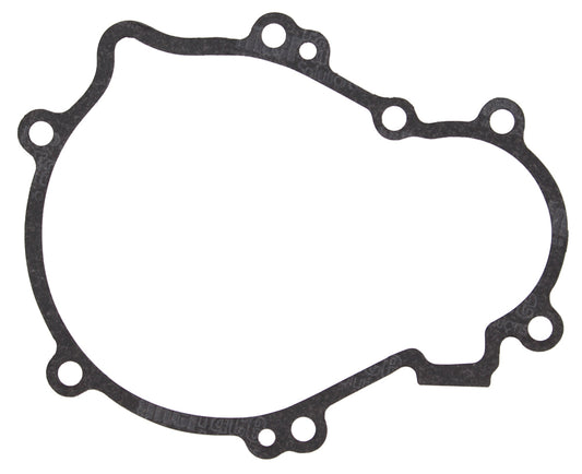 Vertex Ignition Cover Gasket • #69-19083