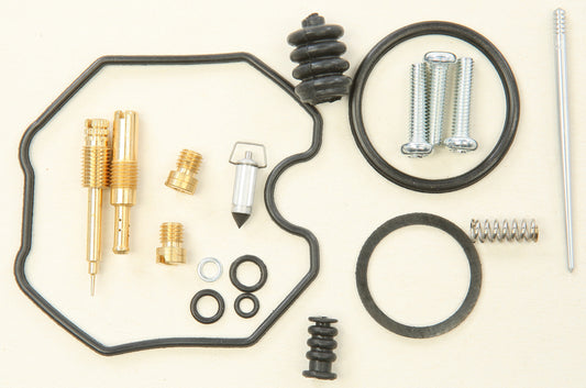 All Balls Bike Carburetor Rebuild Kit • #226-1002