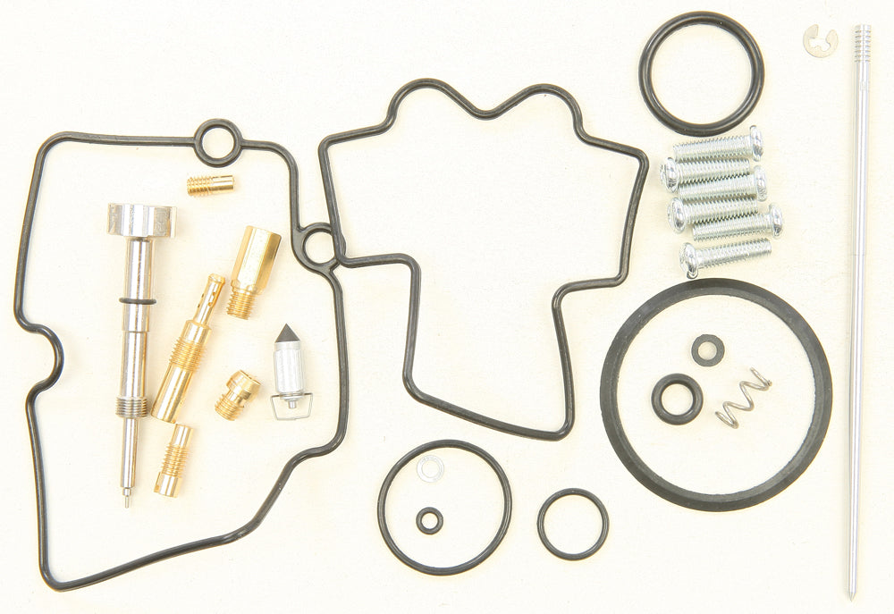 All Balls Bike Carburetor Rebuild Kit • #226-1106