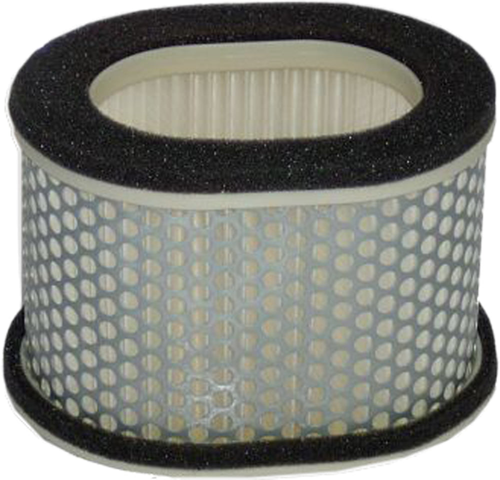 Hiflofiltro Air Filter • #551-4604