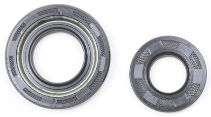 Prox Crank Seal Kit