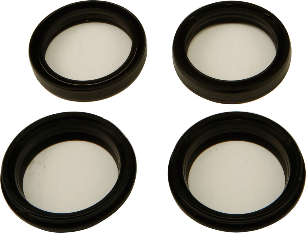 All Balls Fork & Dust Seal Wiper Kit • #22-56158
