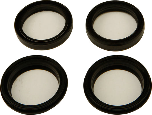 All Balls Fork & Dust Seal Wiper Kit • #22-56158