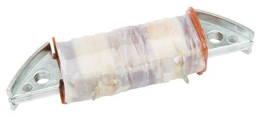 Sp1 Internal Coil